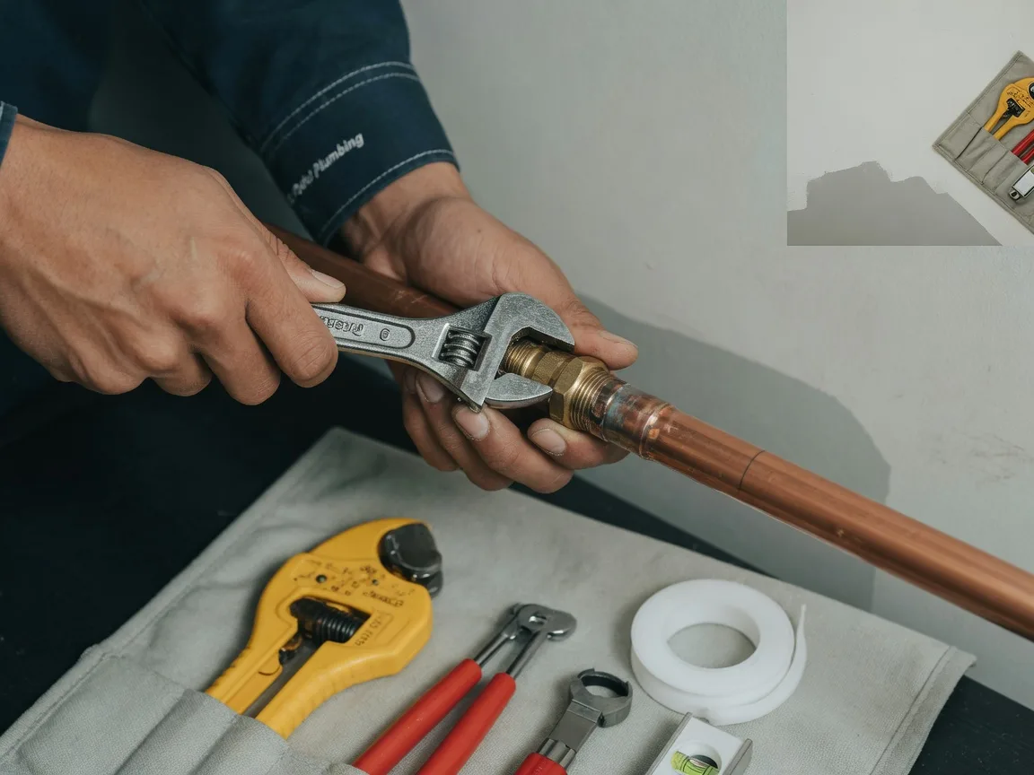 Why choose Drain Cleaning in Van Buren Point, NY
